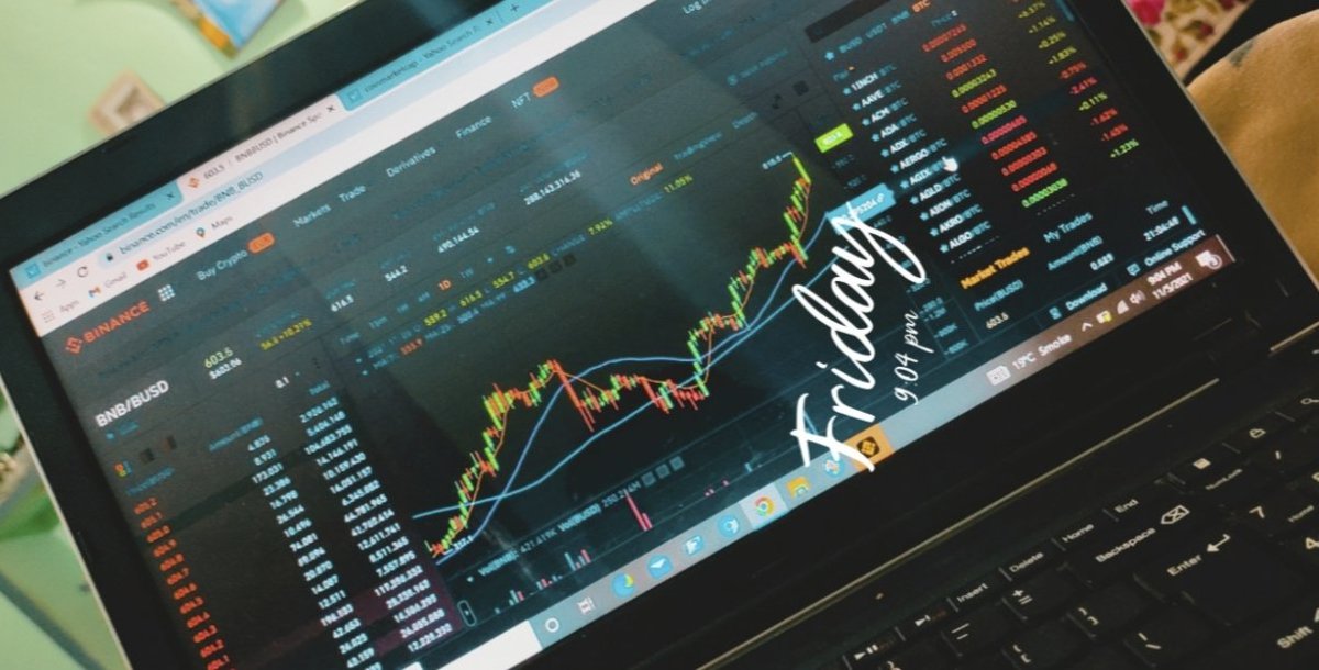 UsamaCipher's tweet photo. @BinancePk Financial Freedom ❤️
#BinanceView @BinancePk https://t.co/KHDtserEqH