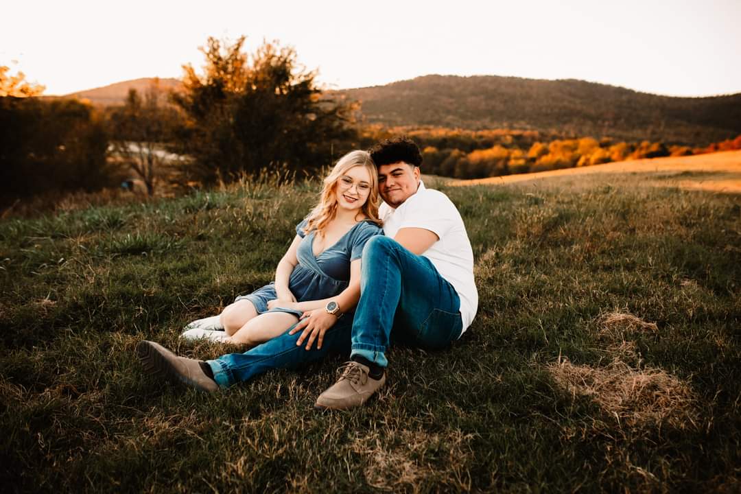 Melissa Tonseth (@albeyphoto) on Twitter photo 