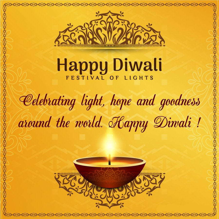 ElectrooKing's tweet photo. #HappyDiwali  guys🥰 https://t.co/yd42a2jIpt
