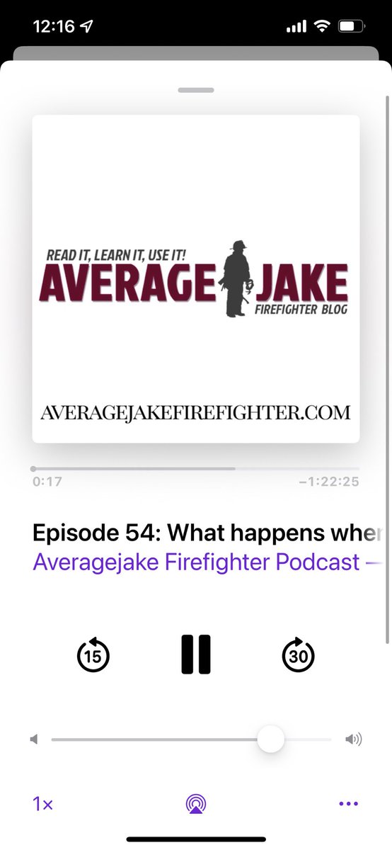 AverageJakeFF's tweet photo. New episode!!!!!!!! #Avgjakepodcast #podcast #Avgjakeff #firemanship https://t.co/ZBd72lViU3 https://t.co/4G49W71AE2