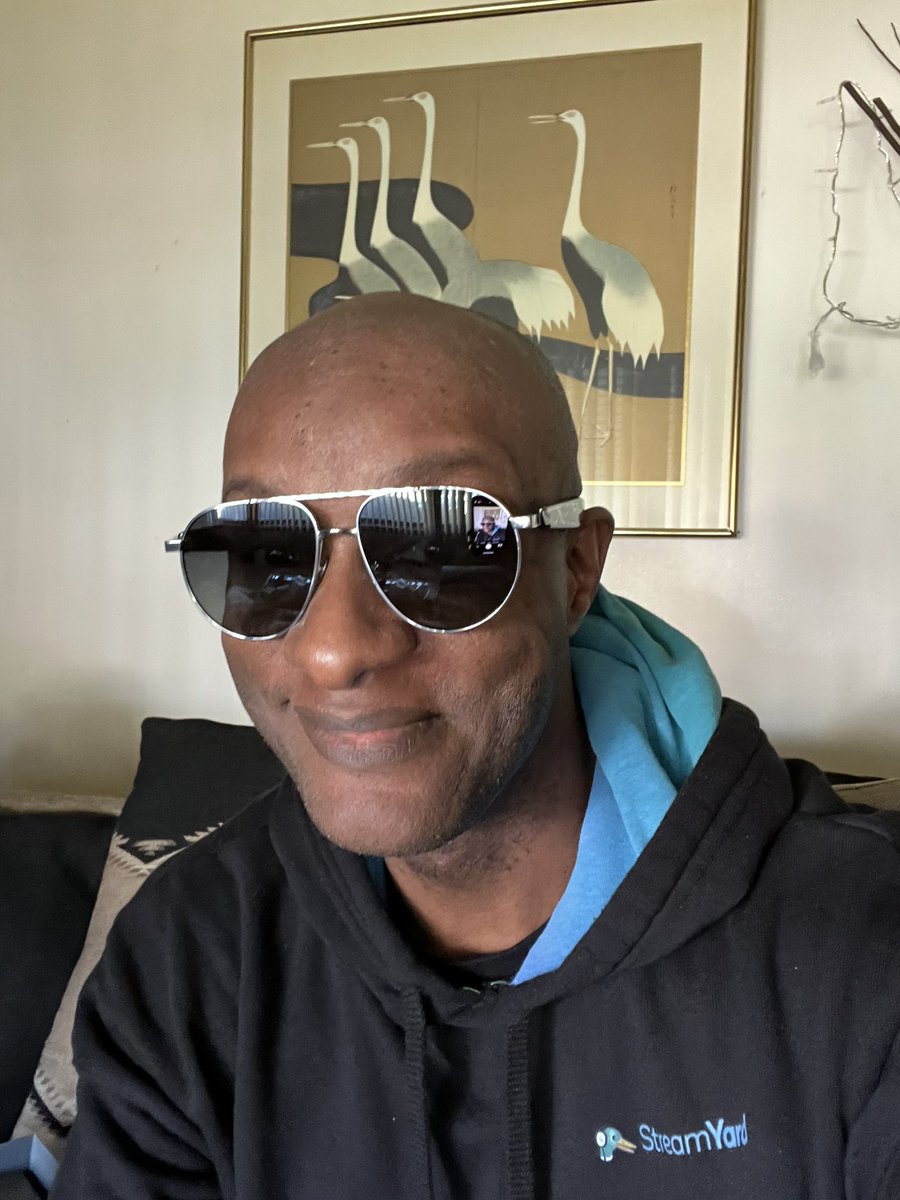 Vyyyper's tweet photo. Oooo imma have fun with these!!!! #SoundcoreFrames https://t.co/KLcIWt1GAs