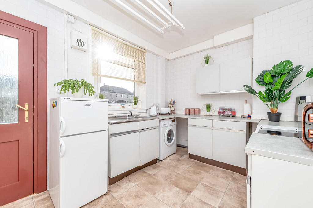 _TaylorWilliam's tweet image. For Sale!
3 bedroom end terrace villa
🏡 Parkhall Drive, #Maddiston 🏡
Offers Over: £99,000

Book your viewing today for this lovely home - bit.ly/3D1fDOQ

𝐂𝐚𝐥𝐥: 01324 719989