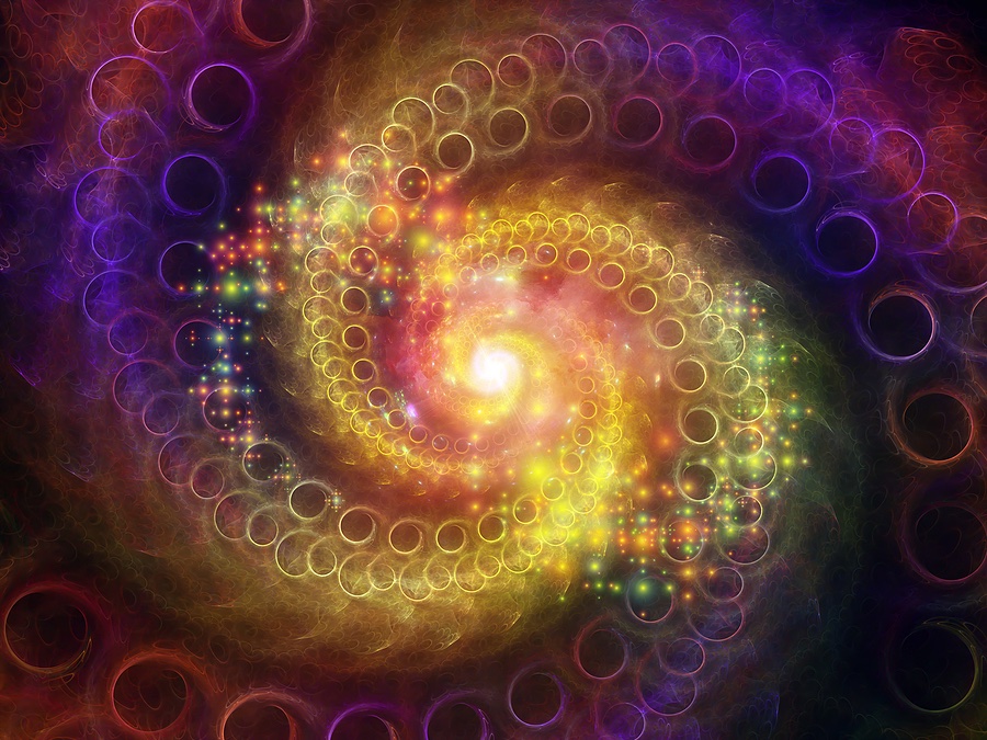 thepowerpathinc's tweet photo. Don't take your unease, irritation, discomfort or restlessness out on others. Contemplate instead the grand #possibilities ahead of you for personal #improvement and greater #satisfaction. Your mood is up to you and your #intentions are solely yours.
#dailywisdoms, #thepowerpath https://t.co/nrCYnpsbcQ
