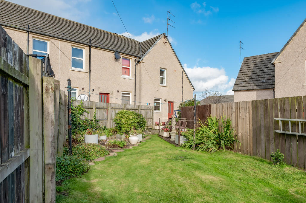 _TaylorWilliam's tweet image. For Sale!
3 bedroom end terrace villa
🏡 Parkhall Drive, #Maddiston 🏡
Offers Over: £99,000

Book your viewing today for this lovely home - bit.ly/3D1fDOQ

𝐂𝐚𝐥𝐥: 01324 719989