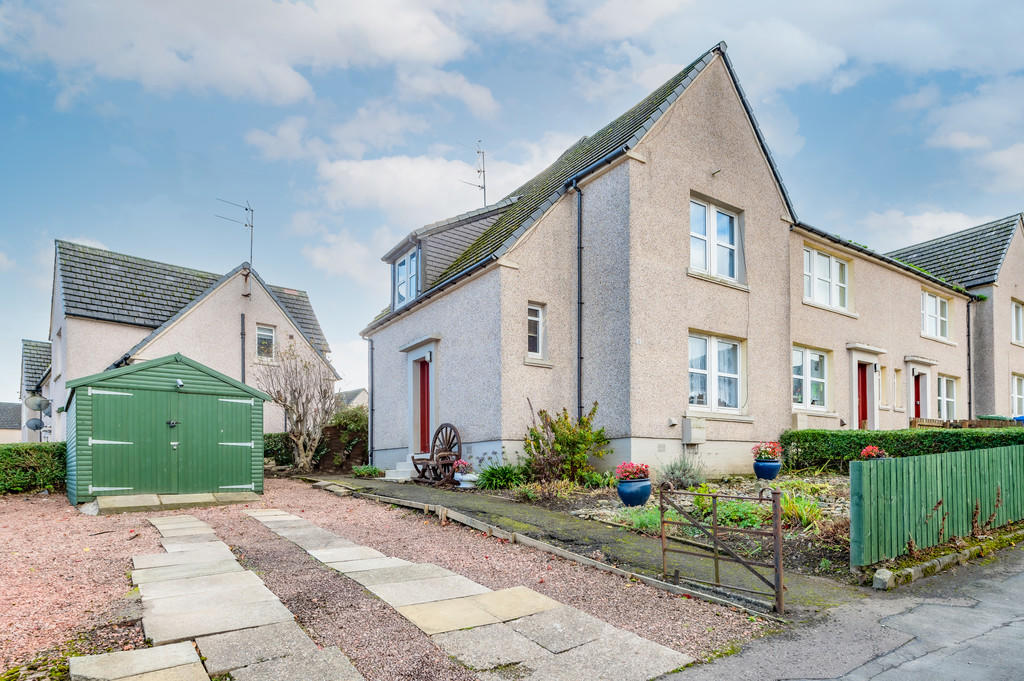 _TaylorWilliam's tweet image. For Sale!
3 bedroom end terrace villa
🏡 Parkhall Drive, #Maddiston 🏡
Offers Over: £99,000

Book your viewing today for this lovely home - bit.ly/3D1fDOQ

𝐂𝐚𝐥𝐥: 01324 719989