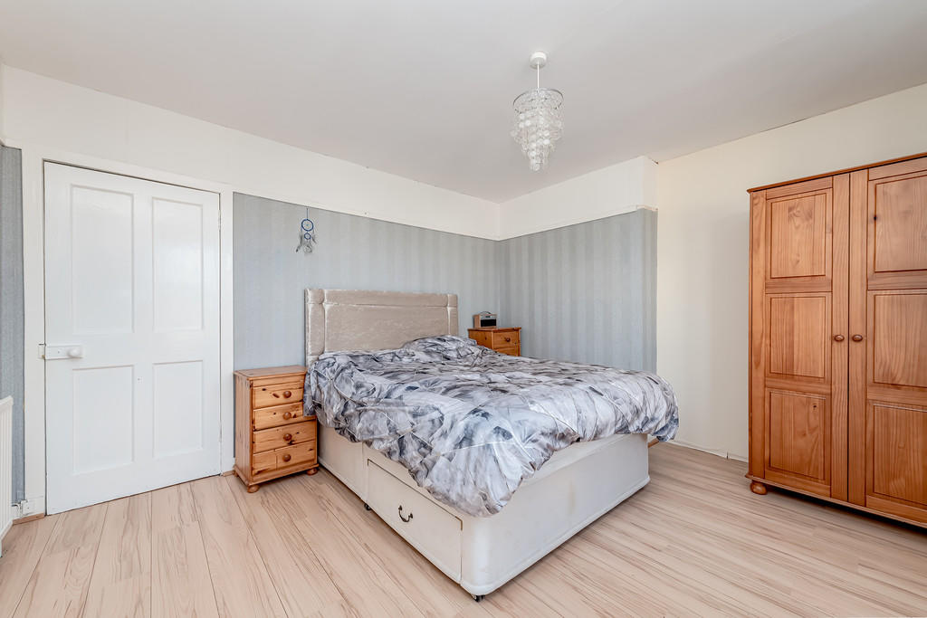 _TaylorWilliam's tweet image. For Sale!
3 bedroom end terrace villa
🏡 Parkhall Drive, #Maddiston 🏡
Offers Over: £99,000

Book your viewing today for this lovely home - bit.ly/3D1fDOQ

𝐂𝐚𝐥𝐥: 01324 719989