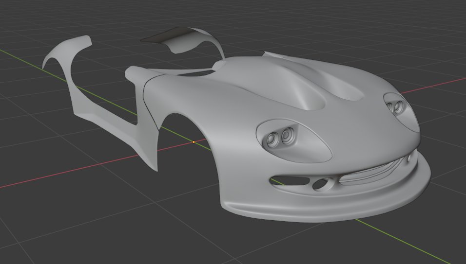 Making a Marcos 🇬🇧
#RobloxDev #Blender3D #DesenvolvedorRoblox