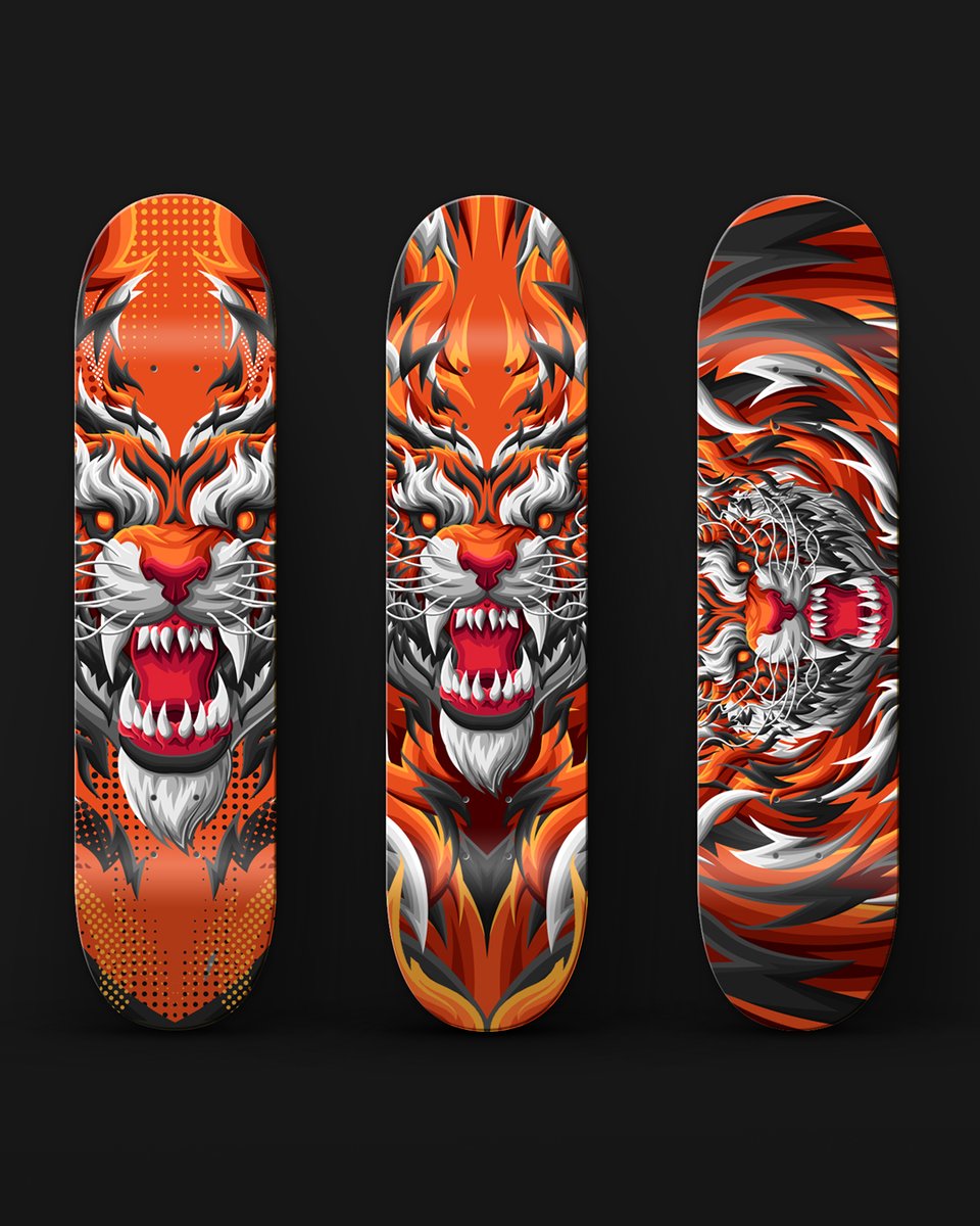 DesignByMatt's tweet photo. I am incredibly happy with the outcome of this project. It definitely is one of my bigger pieces and took over 15 hours to complete.

In the end it was well worth it! https://t.co/tKH4U4Pq4V