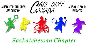 SK Music Conference (@smc_conference) on Twitter photo Thank you to the Saskatchewan Chapter of Carl Orff Canada for sponsoring our #Orff Stream today! Thank you again for your continued support of <a href="/SMC_Conference/">SK Music Conference</a>! Thank you to the Saskatchewan Chapter of Carl Orff Canada for sponsoring our #Orff Stream today! Thank you again for your continued support of <a href="/SMC_Conference/">SK Music Conference</a>!