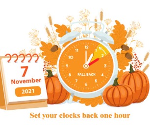 SnareLlc's tweet photo. Just a reminder from your friends at Snare and Associates, change your batteries in your smoke detectors. https://t.co/jDasnoQNYh