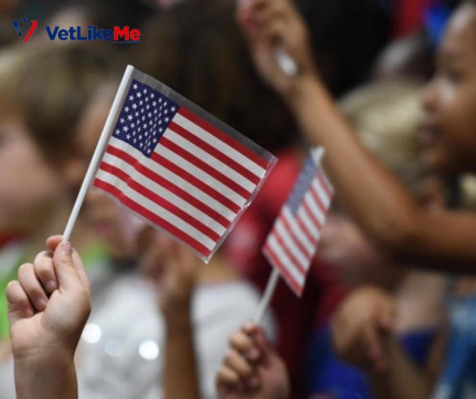 VetLikeMe's tweet photo. Happy Military Family Appreciation Day! This article outlines some of the discounts military families get this month: https://t.co/moOgrgAGcV

#VetLikeMe #SmallBusinesses #VeteranOwnedBusinesses #NewsPublication #Discounts #MilitaryFamiliyAppreciationDay #Military #Family https://t.co/CaCwMbFAHq