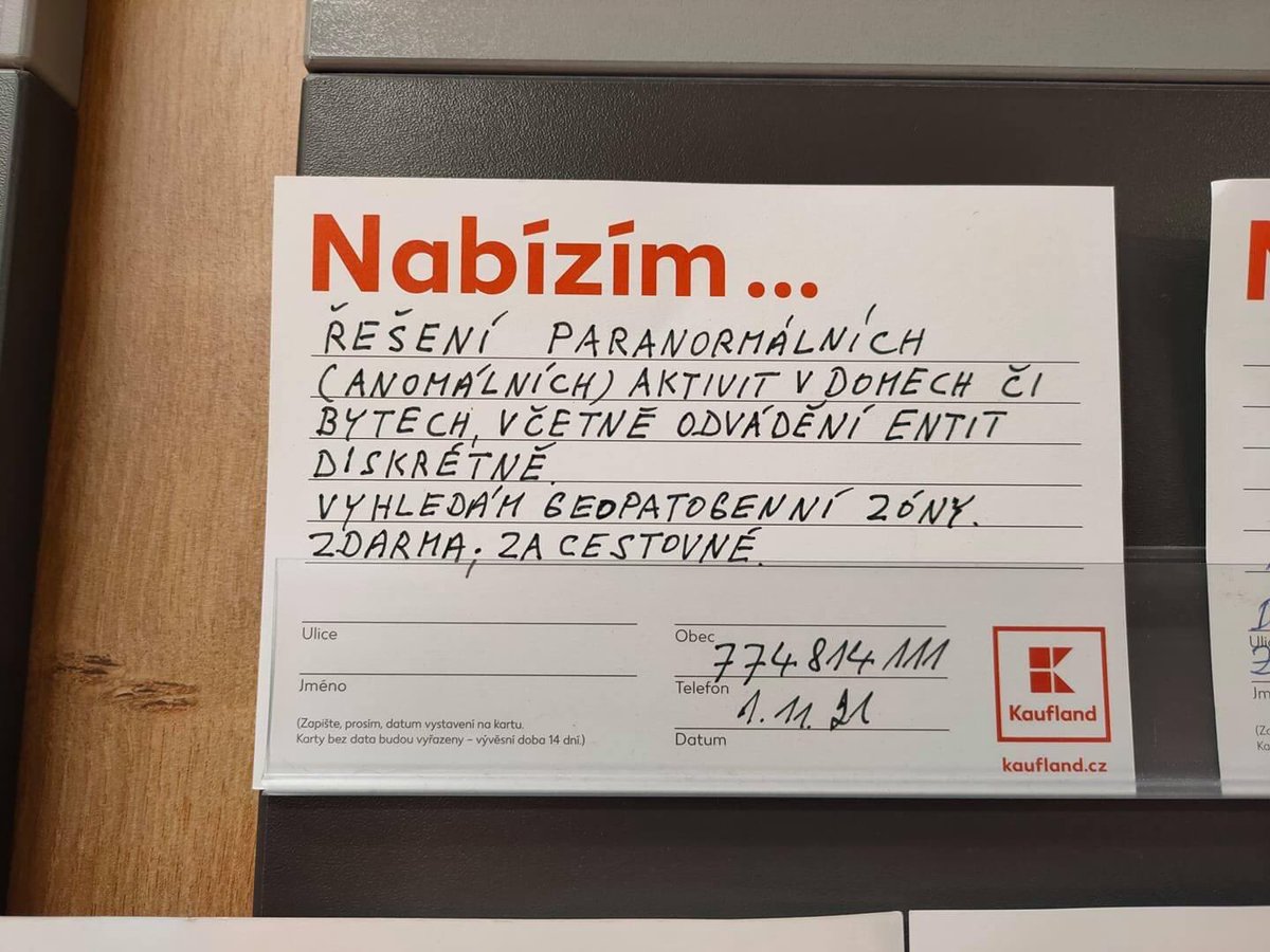 colcofficial's tweet photo. #czechsoflatecapitalism https://t.co/Pf6H6TXZYA