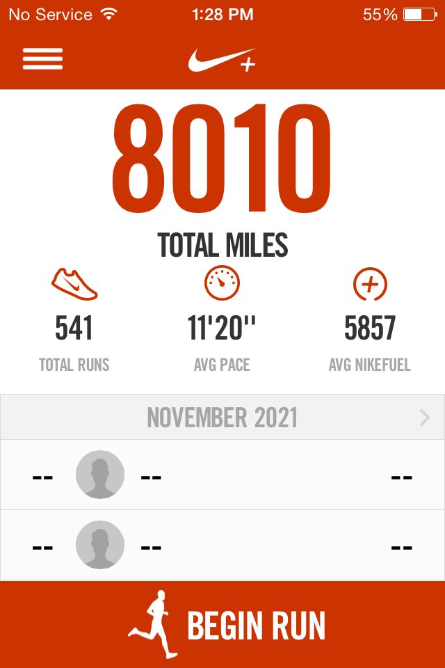 BoodeVon's tweet photo. run-fu
#run #runner #running #Strava #Nike #runfu https://t.co/uQnlN2jL8u