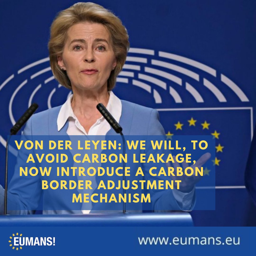 Eumans tweet media