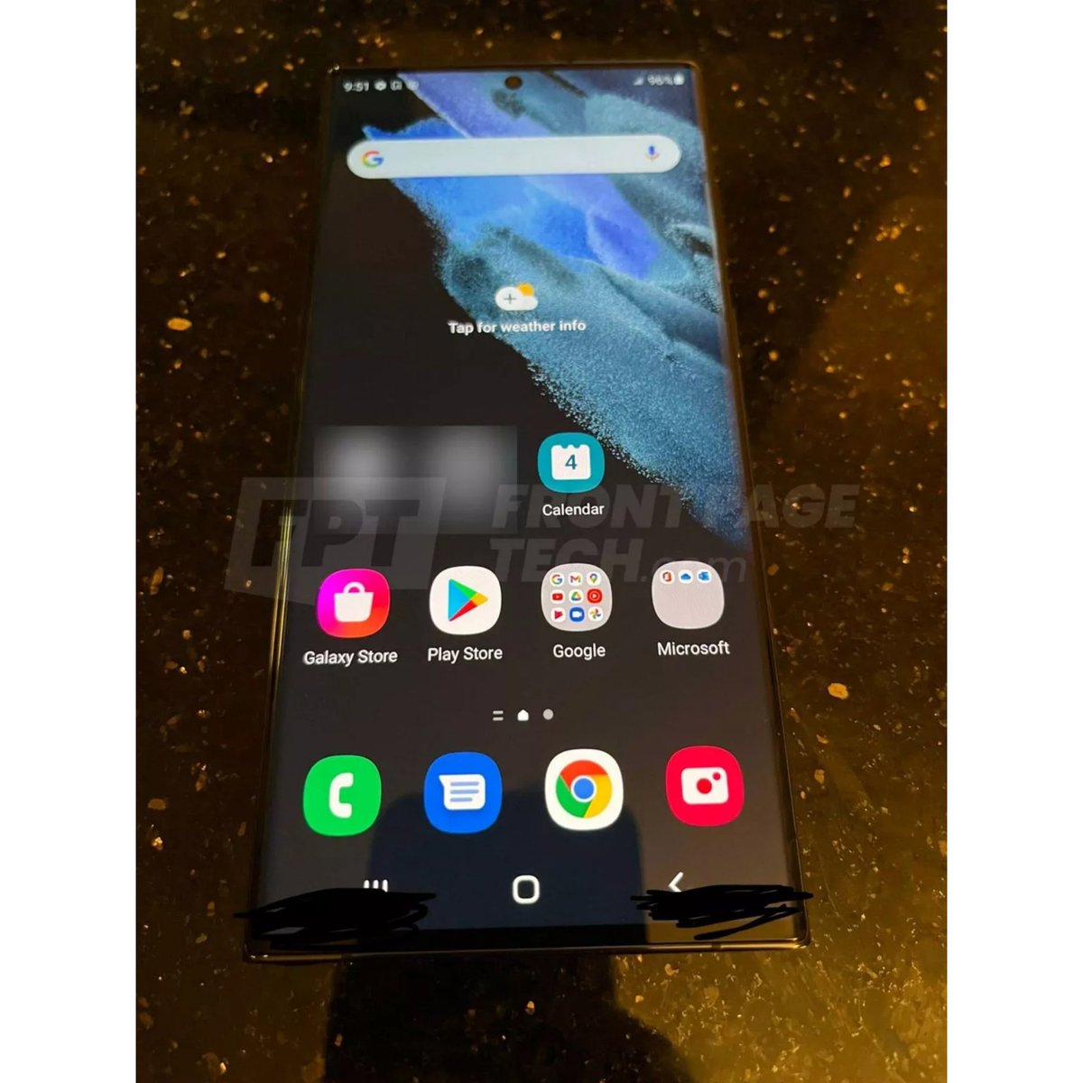 onegarzon's tweet photo. 📱 Samsung #GalaxyS22Ultra, #GalaxyNote22Ultra ?
https://t.co/0MyjFeSj4E
#Android https://t.co/DMyBpCRfkZ
