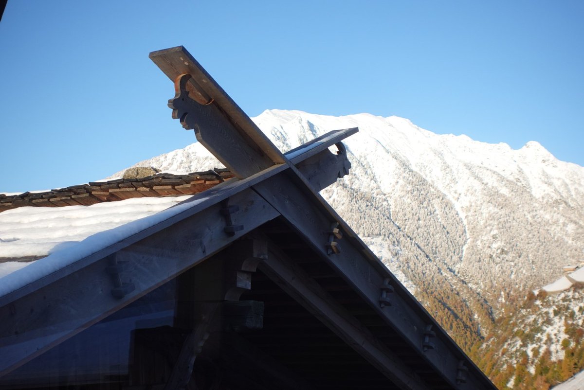 Sandro Gianella tweet media