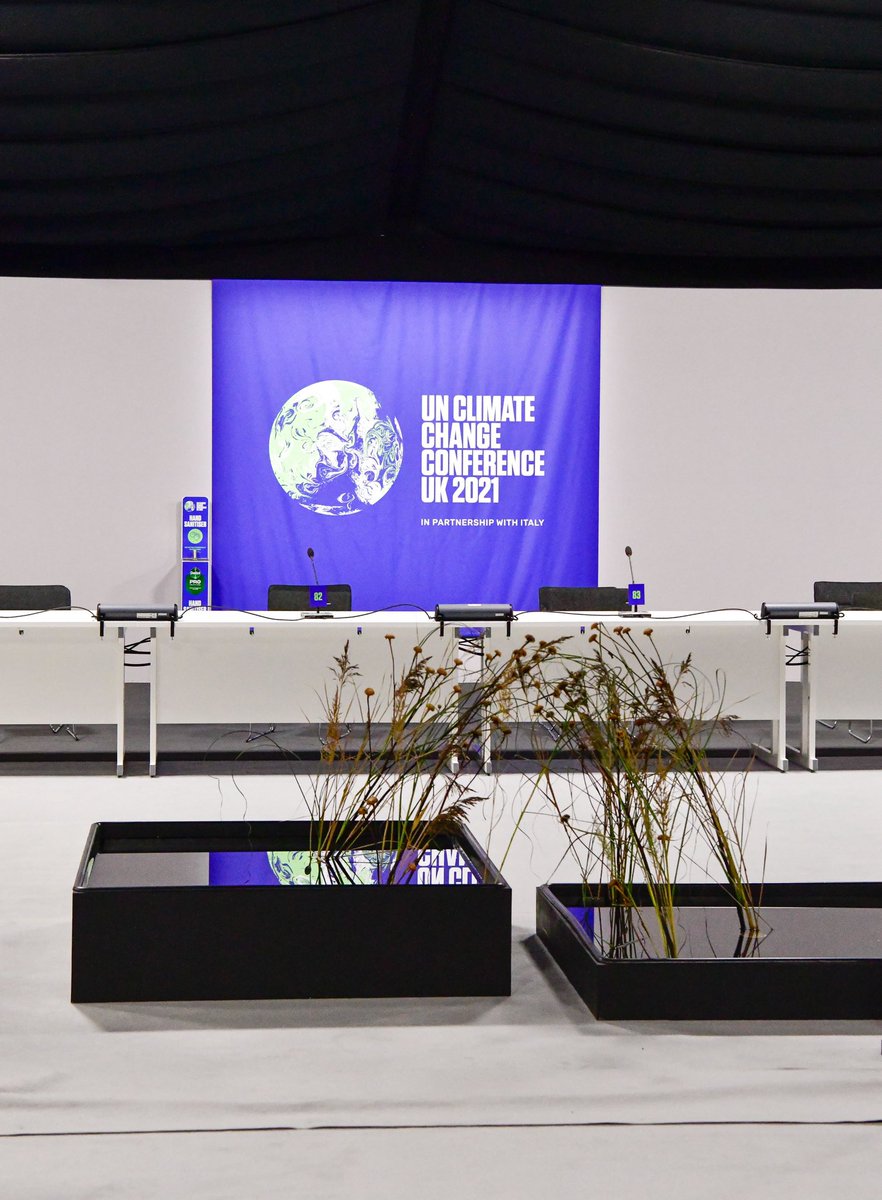 Royal Botanic Garden Edinburgh tweet media