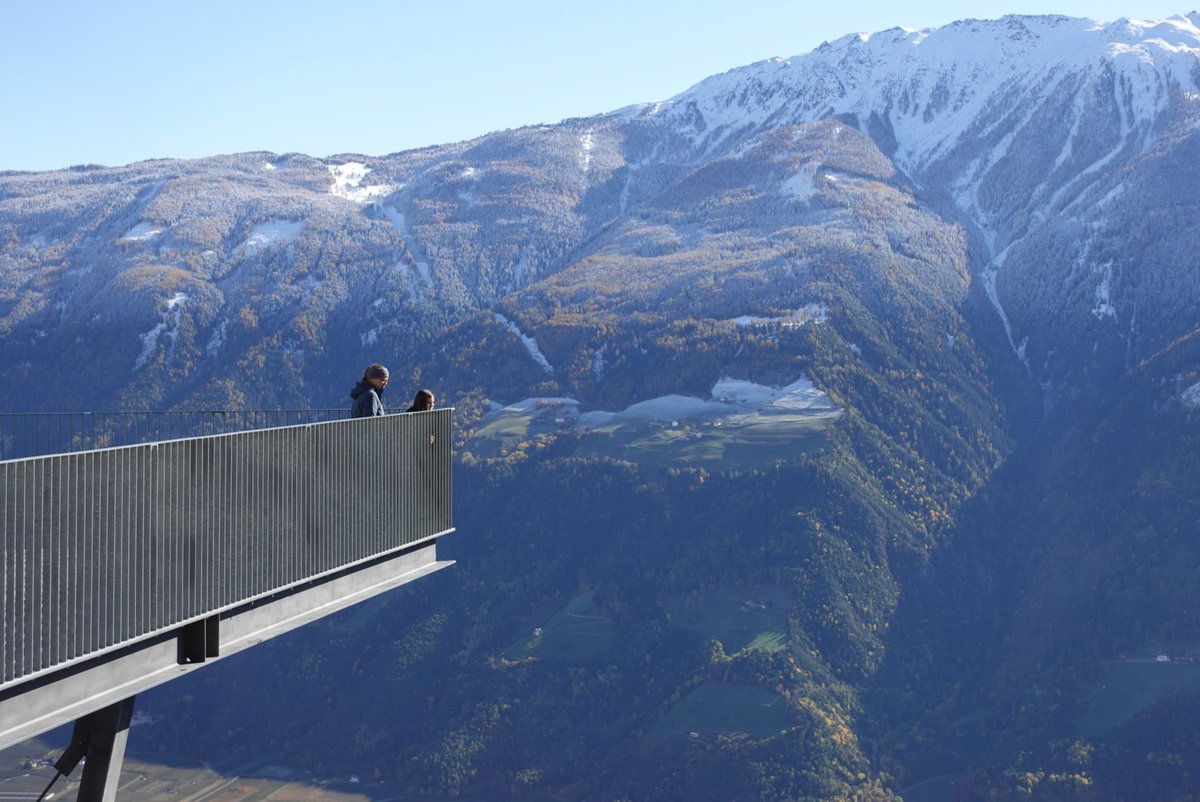 Sandro Gianella tweet media