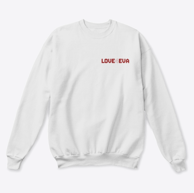 lunachroma's tweet photo. !!GIVEAWAY!!

I am giving away TWO of the love4eva sweaters to people voting for LOONA on MAMA.

To enter: reply to this tweet with a screenshot of the MAMA voting confirmation for just LOONA (example below)

[winners must be prepared to give me their address so I post it to you] https://t.co/NJKKYrUwjr