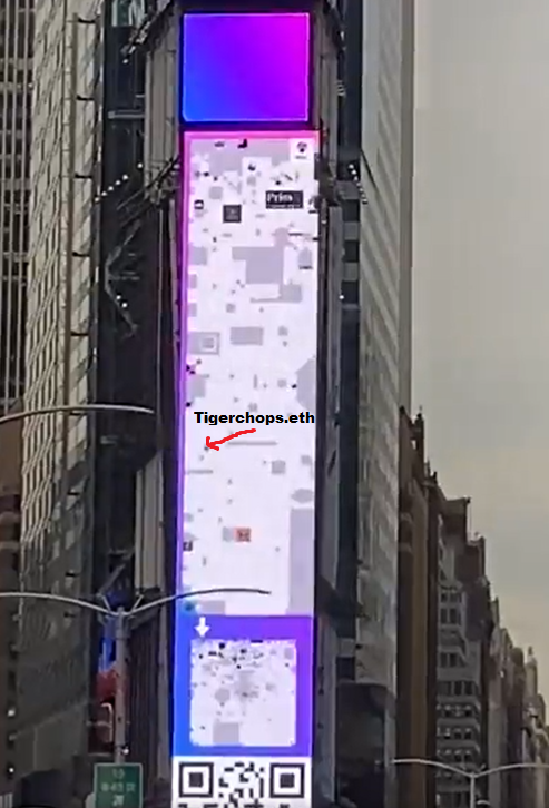 Can't see it well from this but there's my <a href="/SuSquares/">Su Squares</a>  with the <a href="/GutterCatGang/">Gutter Cat Gang</a>  Logo in it #GangGang