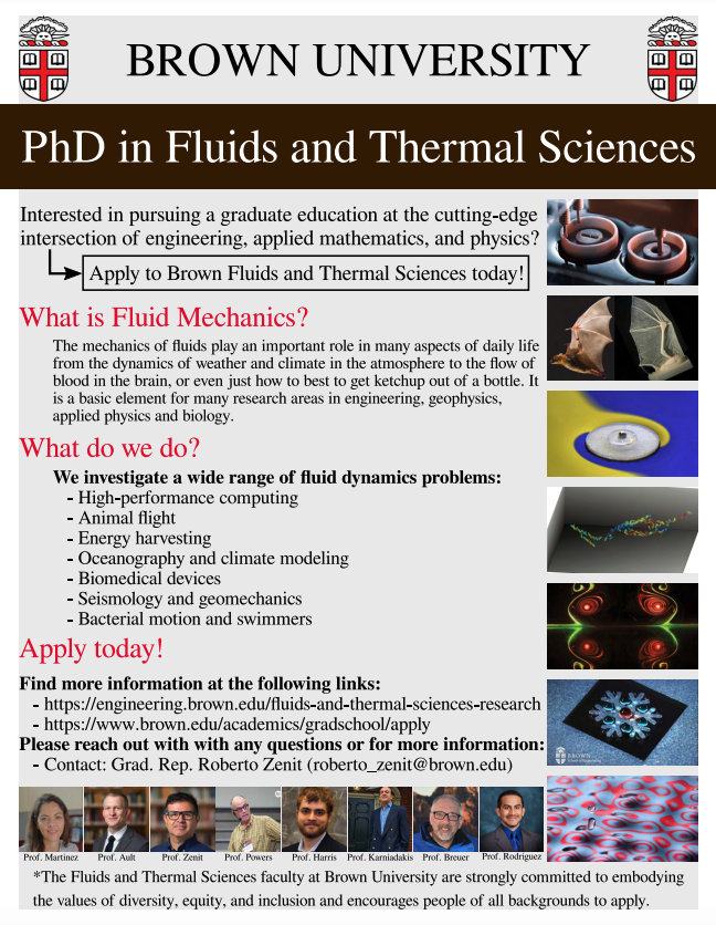 Harris Lab tweet media