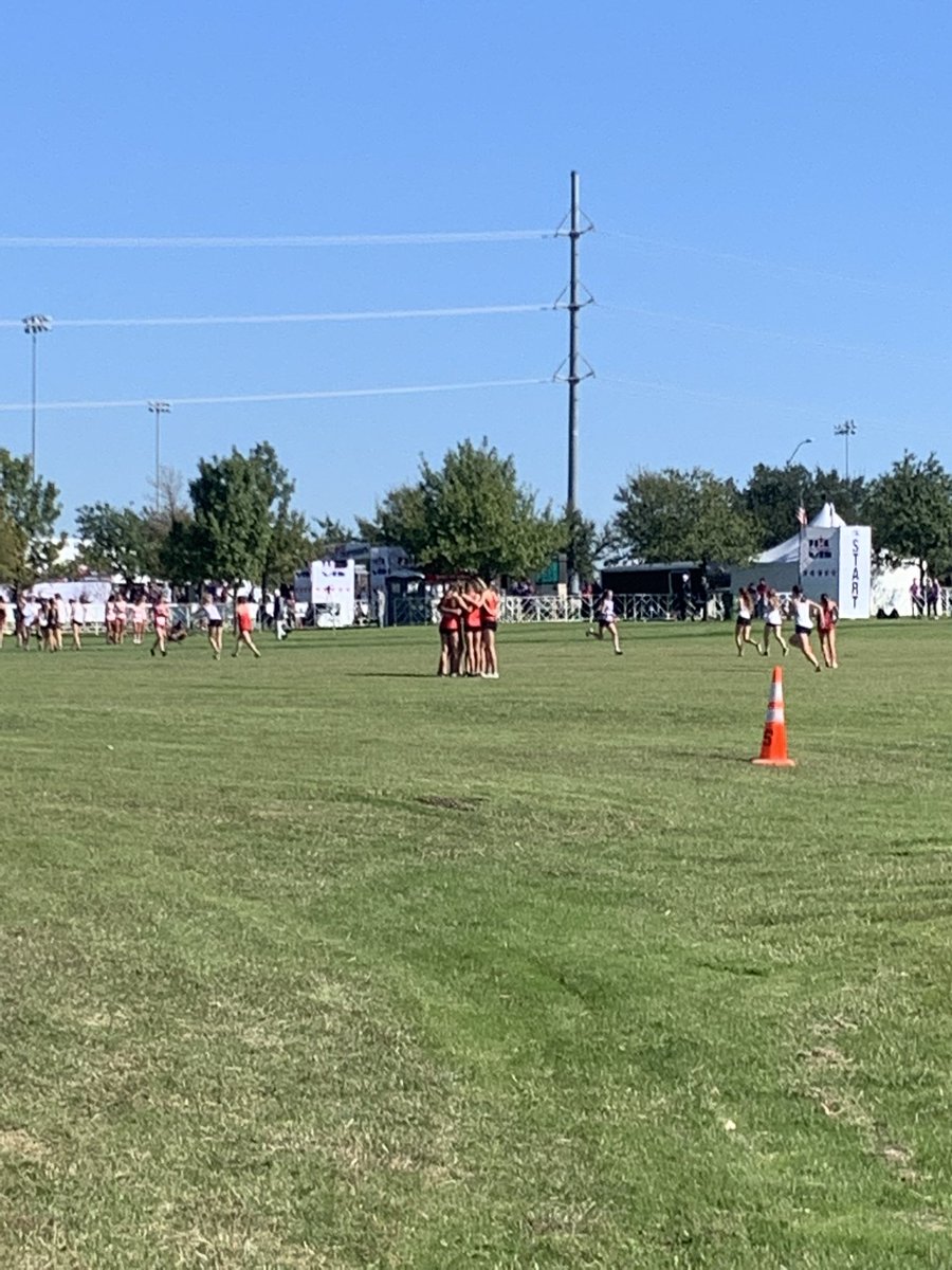 Traci Benson tweet media