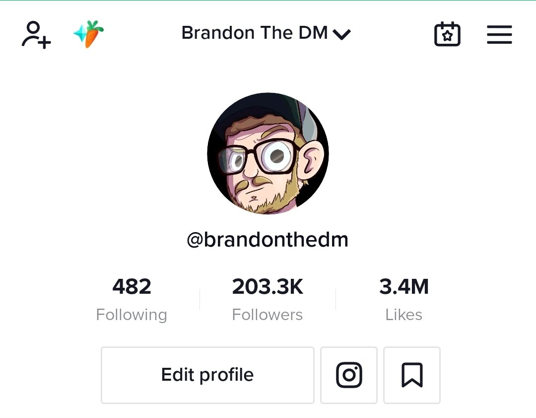 Brandon_The_Dm's tweet image. This is insane. Thank you everyone. I'd now like to announce our newest campaign which will air next Friday on twitch.tv/thecantripcast "Secrets of Aal'Teron". A new story in the world I've been developing for years. You can catch the teaser trailer tonight over on @ChromaticDice