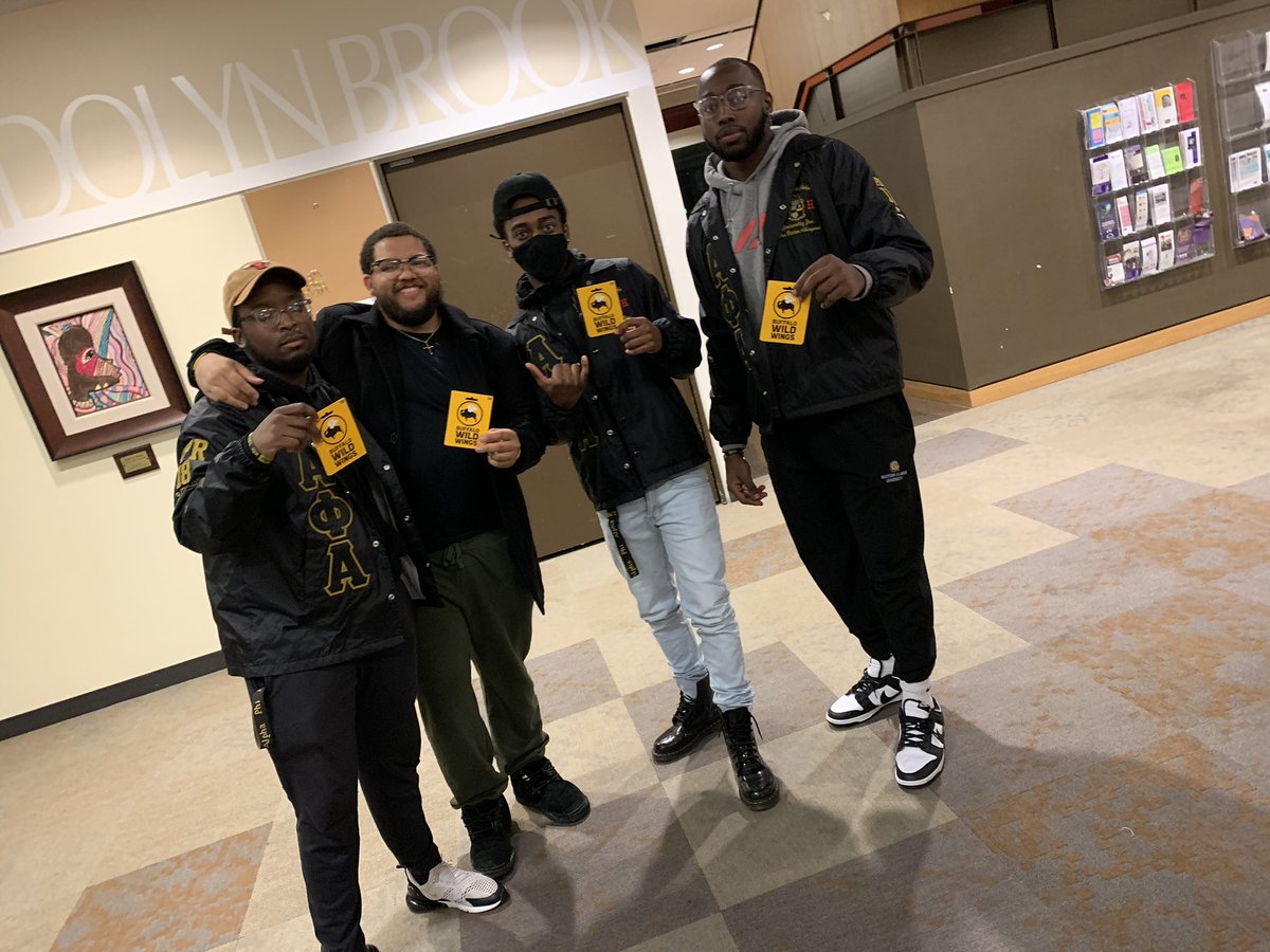 Preeminent Ladies Society tweet media