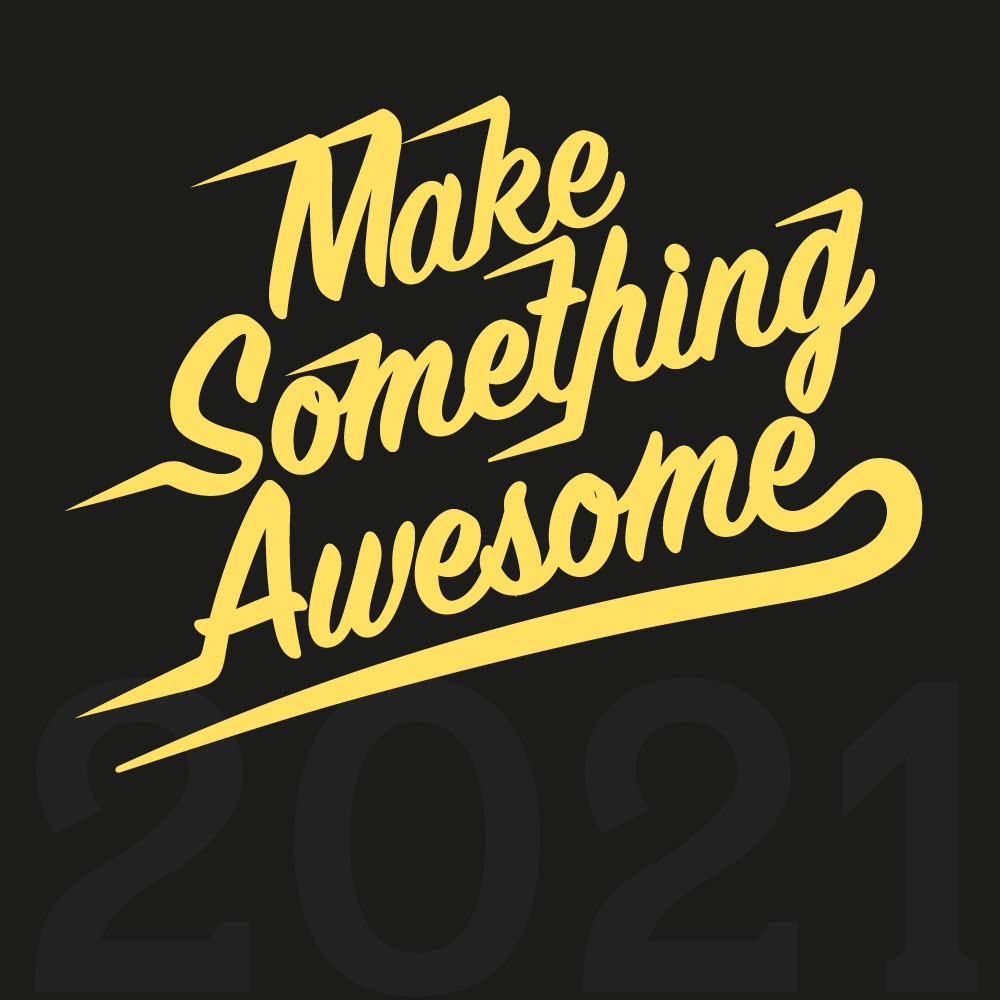 Muchas gracias a todas las mujeres que registraron su proyecto a #MSA2021. En próximos días, compartiremos los 10 proyectos que serán parte de la edición de este año.

¡Estén atentas a nuestras redes y a las redes de <a href="/GeekGirlsMx/">GeekGirlsMx</a> !
#SharingIsCaring