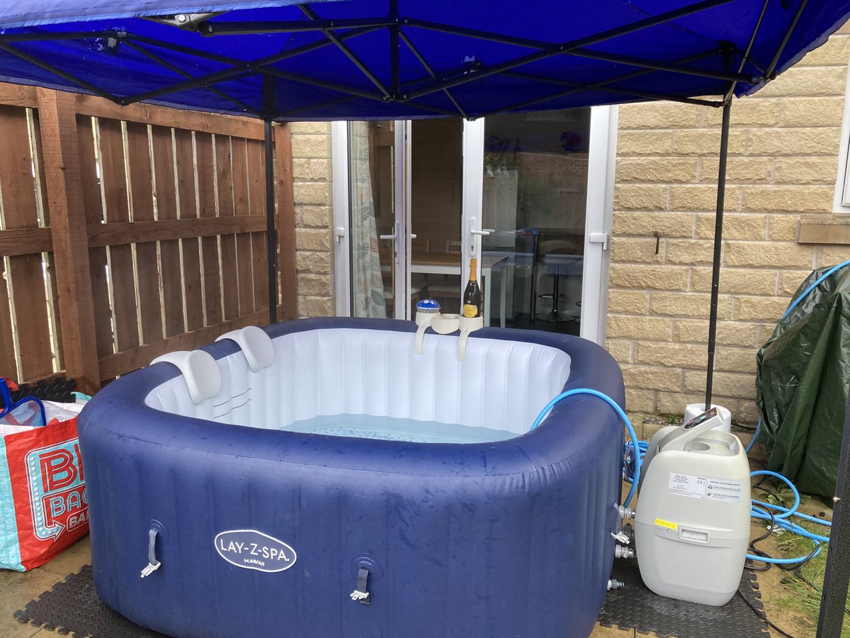 Some more set ups from the last couple of days, if you like the look, go to rainorshine.events   and see what we can do for you