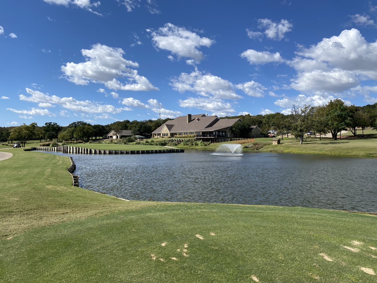 RabaKistner's tweet photo. Raba Kistner sponsored a hole at the @TexasTACA TACPAC Golf Tournament. #TACPAC is critical to the strategy that TACA membership uses to advocate &amp; help shape government and regulatory policy for our industry. 
#Texas #TACA #Construction #Engineering #Aggregate #Concrete https://t.co/JFFNhHlNmy