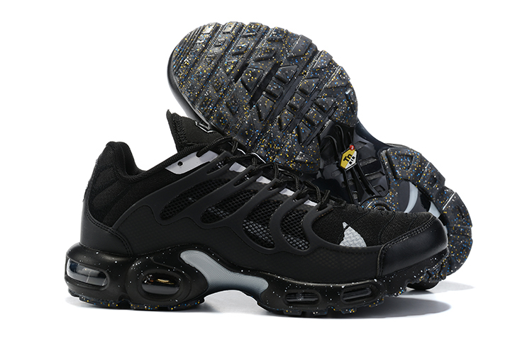 tnrequin's tweet photo. chaussure Nike Air Max Terrascape Plus tn 3 coloris ➡ https://t.co/IFHjFR5wA7 https://t.co/ETBkni8bE8