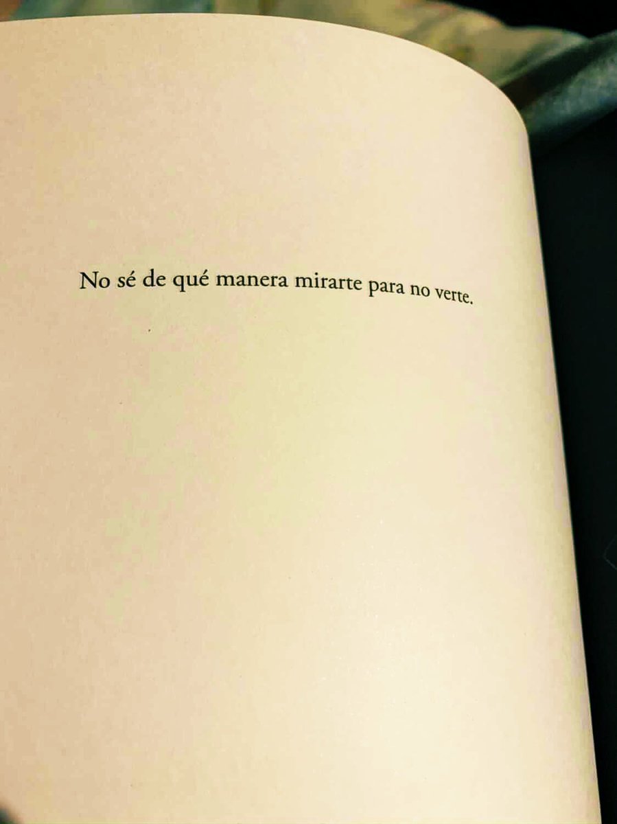 TextosDeLibros's tweet photo. https://t.co/mcyemXwASV