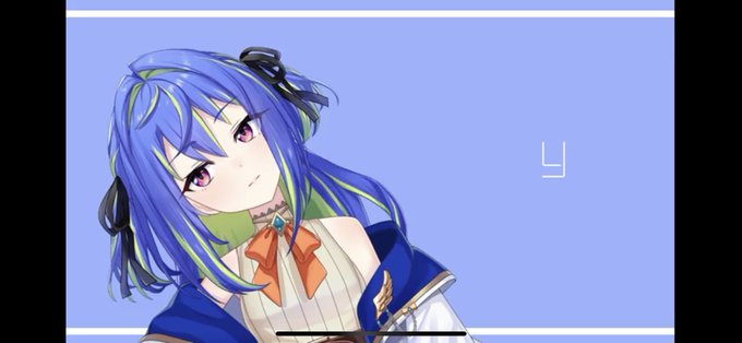 キキのtwitterイラスト検索結果 古い順