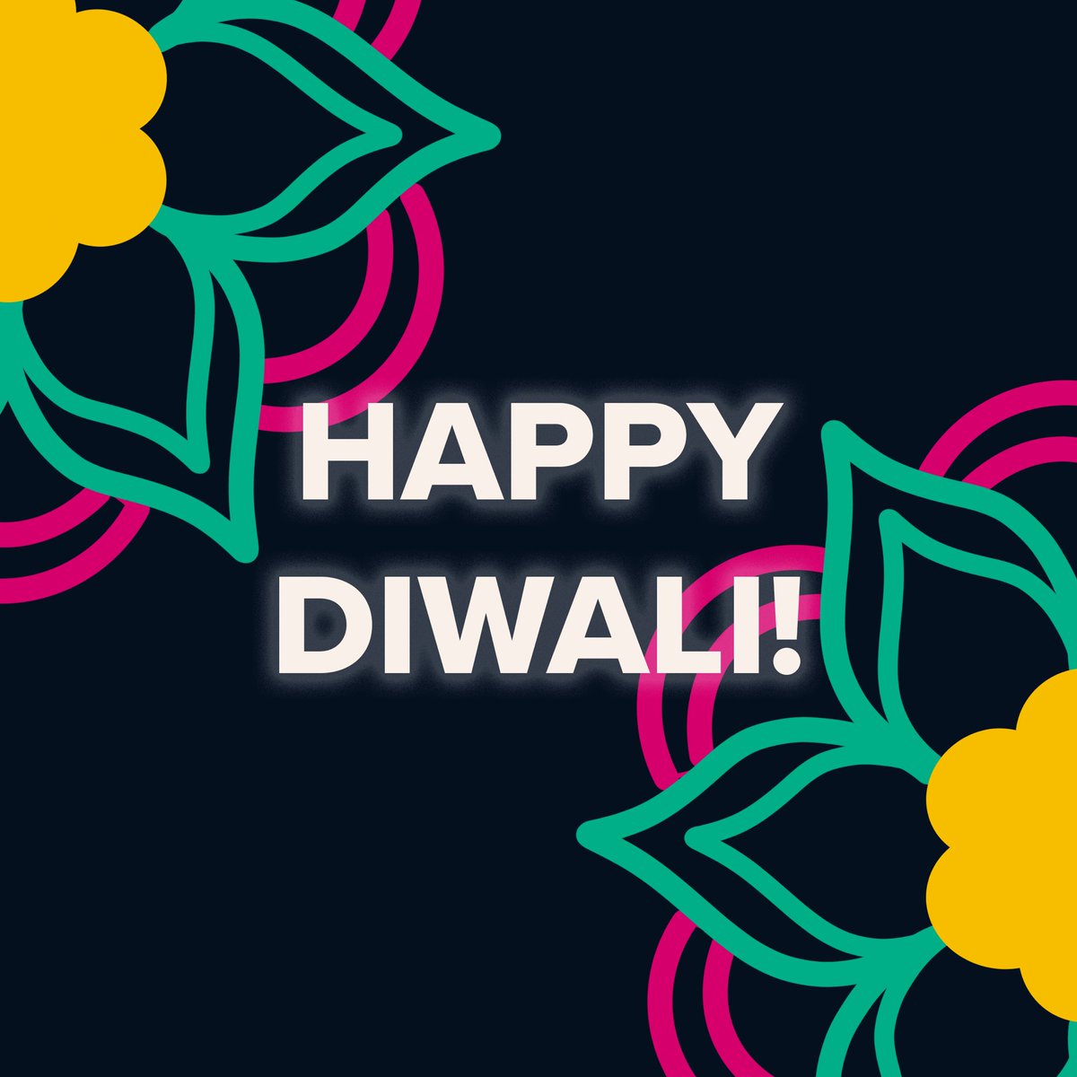 knottynutbutter's tweet photo. We hope your Diwali was filled with love, light, Knotty’s Indulgence range &amp; ladoos 😉 https://t.co/qa3ANtHAO5