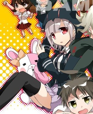 chiakiipics's tweet photo. https://t.co/xdEEpIDCpq