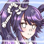 ウマ娘で 衣川 が話題に トレンディソーシャルゲームス