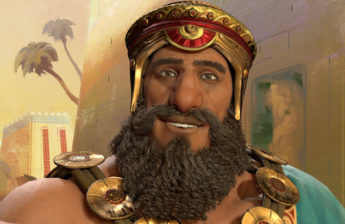 CivGame's tweet photo. #NoShaveNovember  

How it started             How it's going https://t.co/kgafm4pdZX