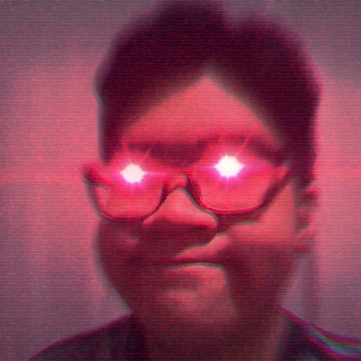 squadbhie's tweet photo. #NewProfilePic #MatthewDay https://t.co/rzrRKyPTBT