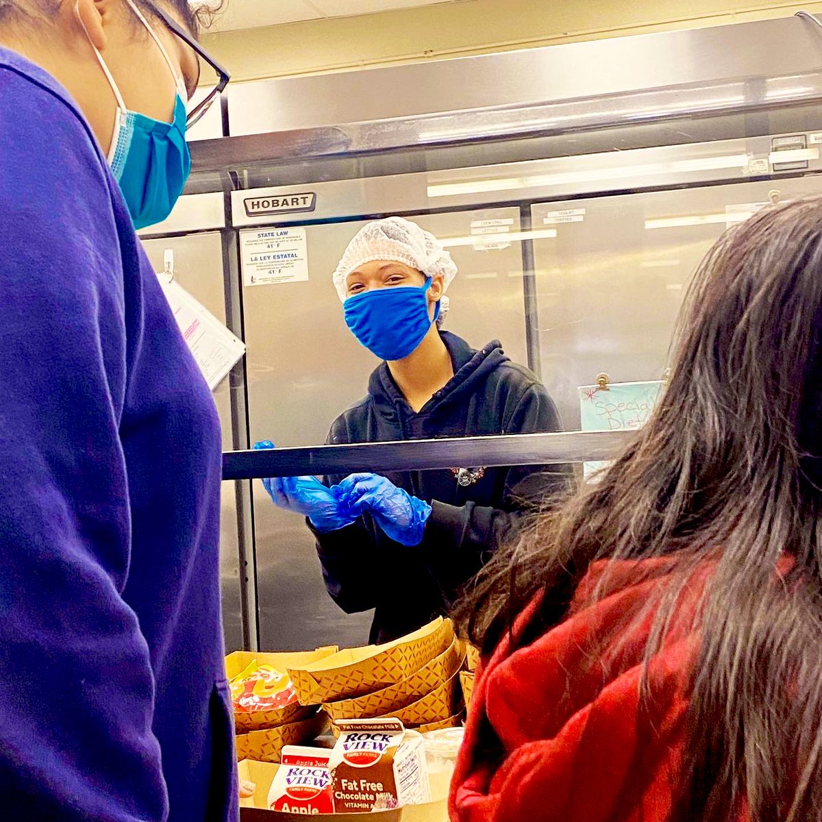 ACT-LBUSD tweet media