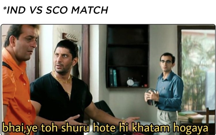Divakarpandey09's tweet photo. Indian openers be like on @imVkohli   sir birthday ~ ~ Aaj ki party hmari trf se❣️❣️
#INDvsAFG #AFGVSIND #IndiaVsScotland #KingKohli #HappyBirthdayViratKohli https://t.co/pNuKnUi1sx