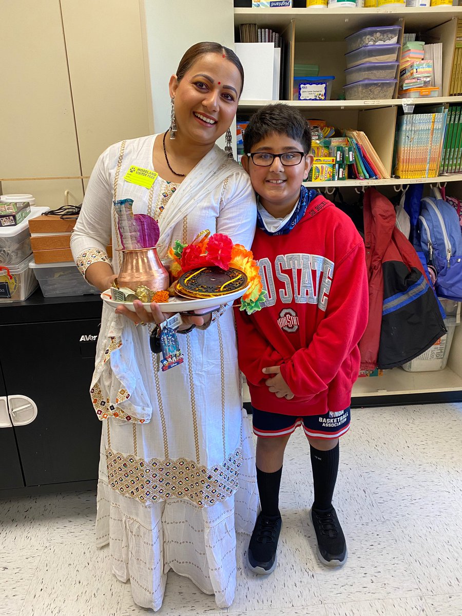 Erin Roessner tweet media