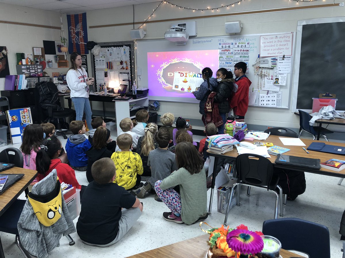 Erin Roessner tweet media