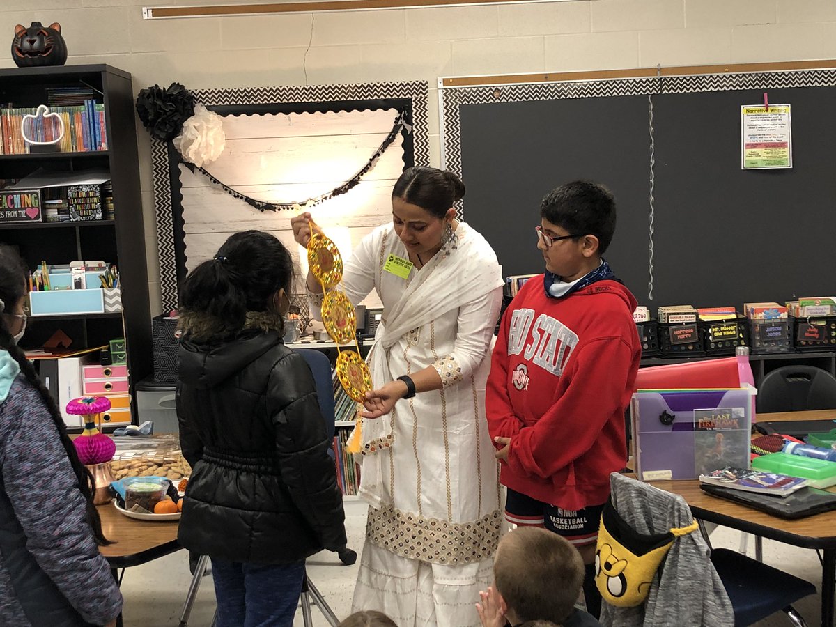 Erin Roessner tweet media