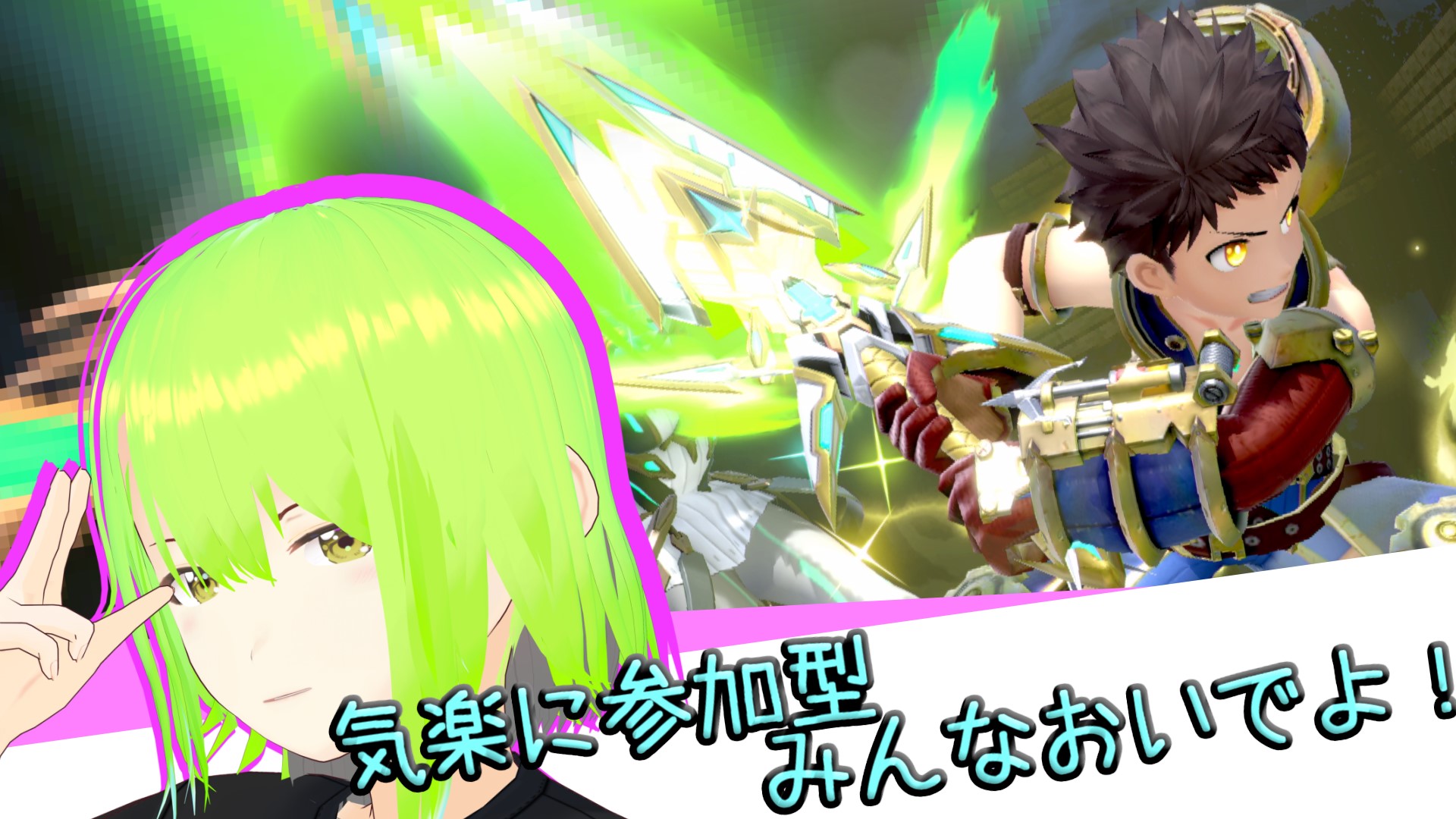 キィ Ki Dom Twitter