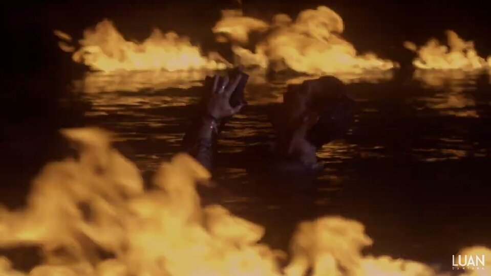 astroftluan's tweet photo. Unico defeito nesse clipe de ilha é que infelizmente ele acaba https://t.co/Sfk5aAyc4z