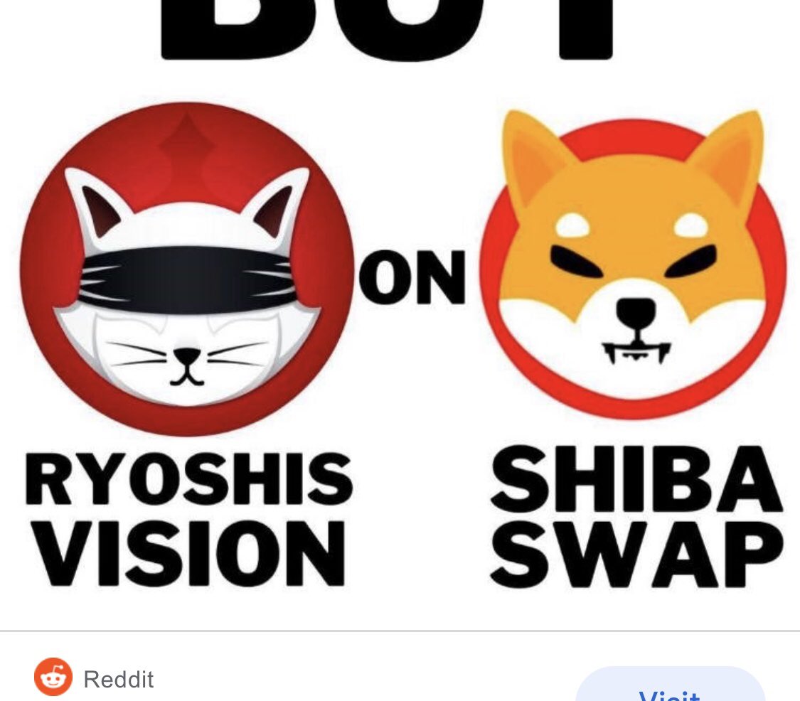 CryptoBunana's tweet photo. @AltcoinDailyio https://t.co/KXQOjduIn2