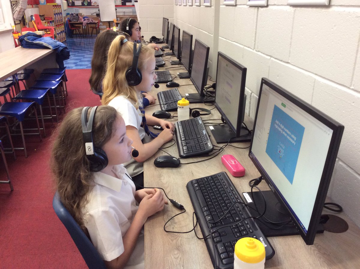 Parkfield's tweet photo. A warm welcome back after half term to our wonderful #Thirdspacelearning group. A big thank you to parents for your continued support and positive feedback.βοΈπβοΈ https://t.co/cbbrgTjQKg