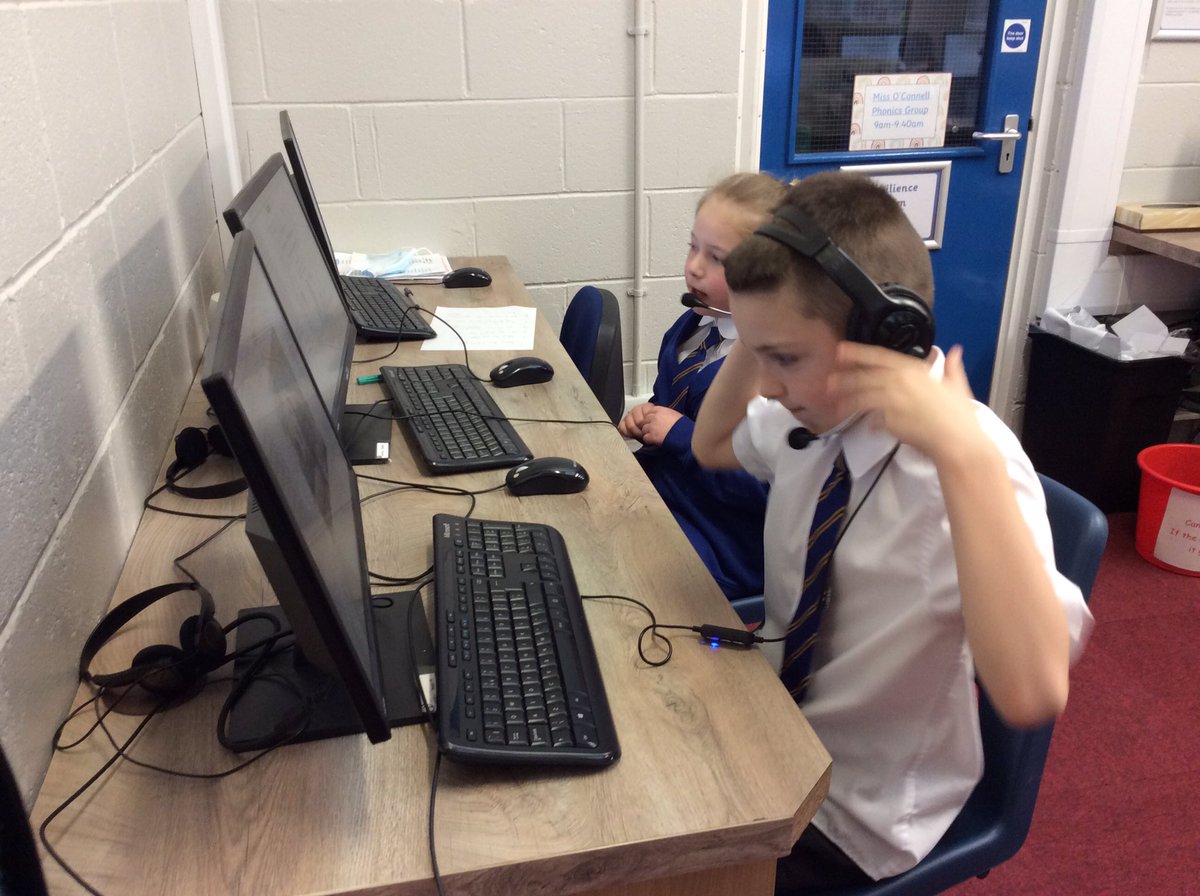 Parkfield's tweet photo. A warm welcome back after half term to our wonderful #Thirdspacelearning group. A big thank you to parents for your continued support and positive feedback.βοΈπβοΈ https://t.co/cbbrgTjQKg