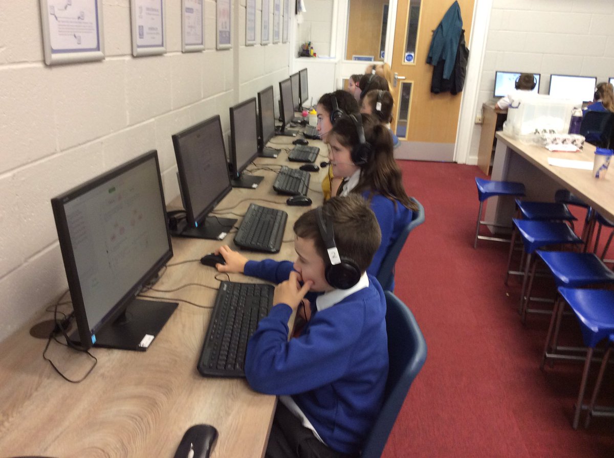 Parkfield's tweet photo. A warm welcome back after half term to our wonderful #Thirdspacelearning group. A big thank you to parents for your continued support and positive feedback.βοΈπβοΈ https://t.co/cbbrgTjQKg